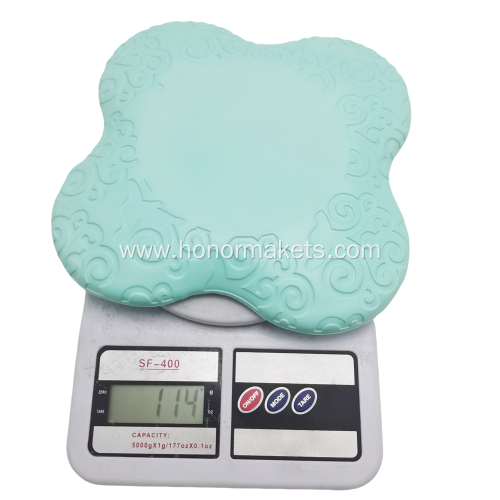 Yoga Knee Pad